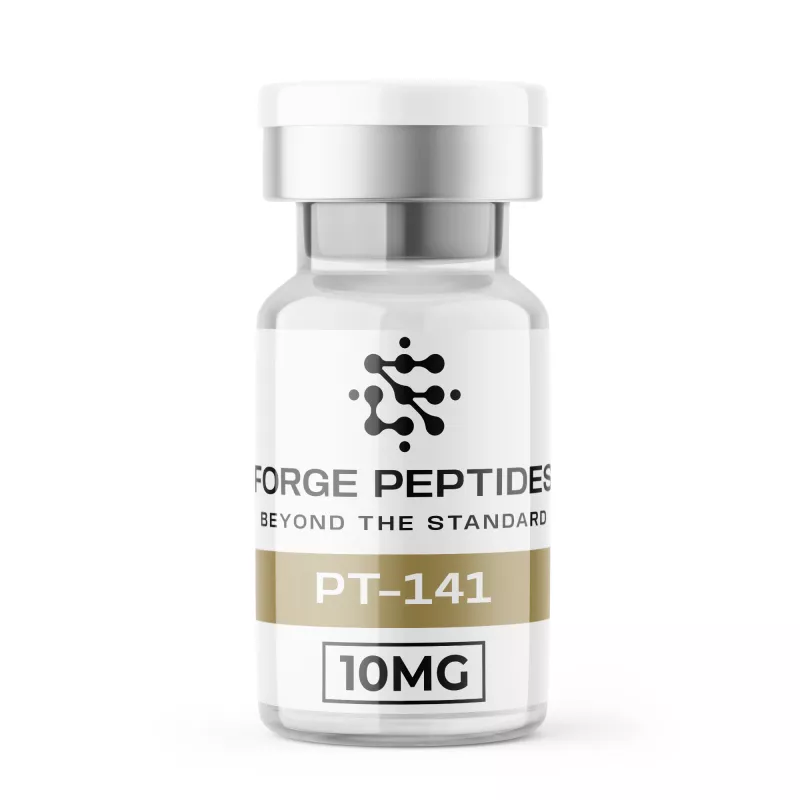 PT-141 10mg